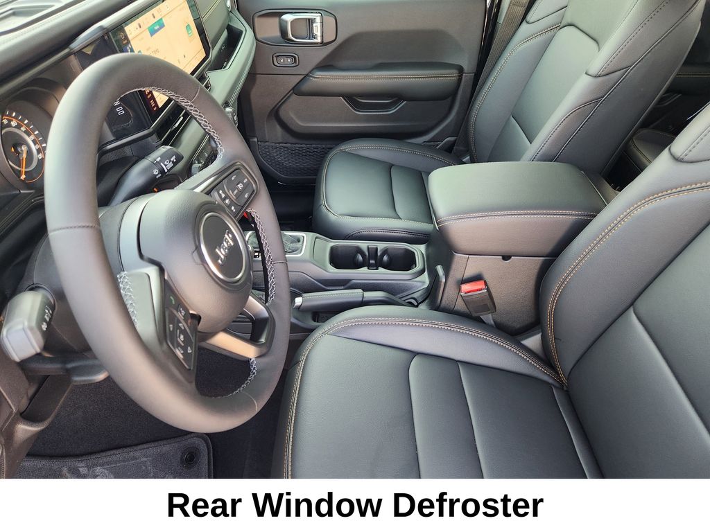 car-gallery-11