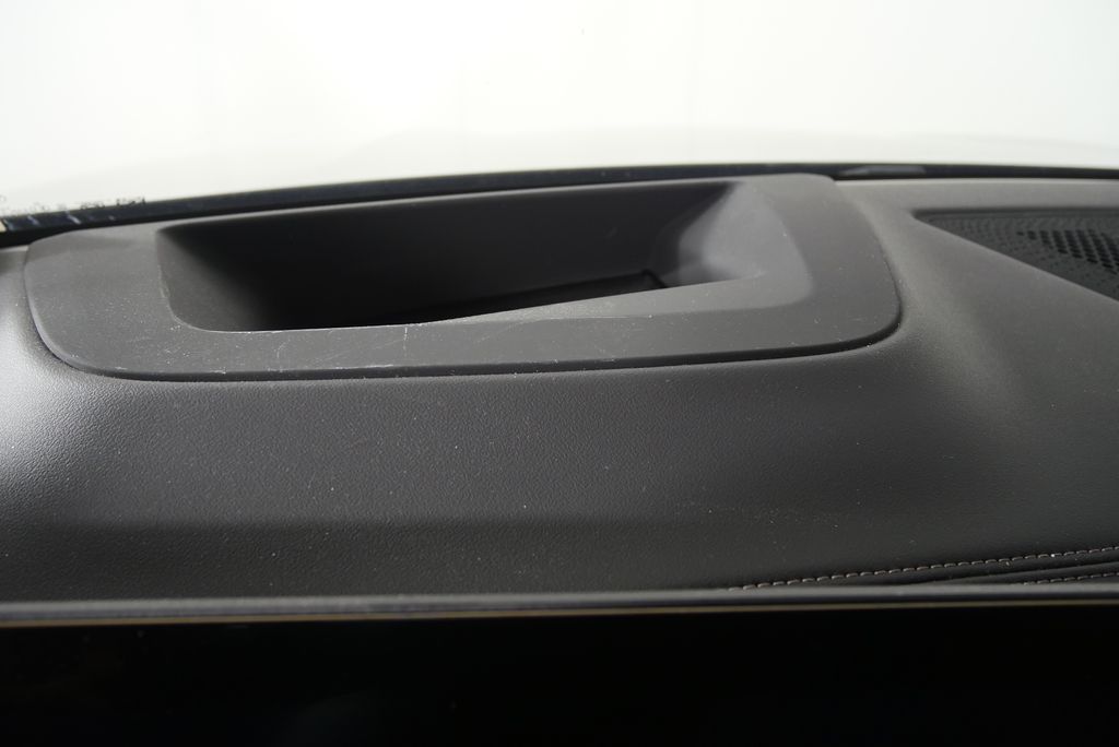2025 BMW X5 xDrive40i 20