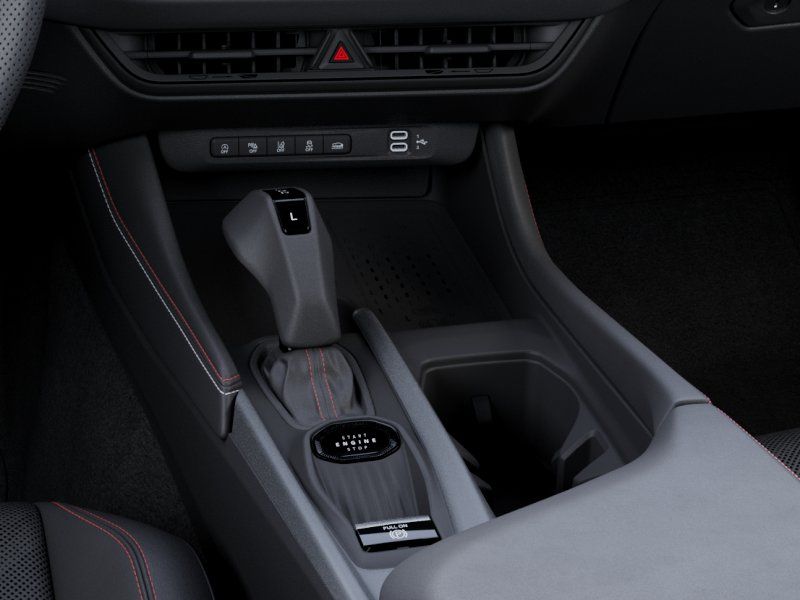 New 2026 Silver Dodge Scat Pack Plus image 25