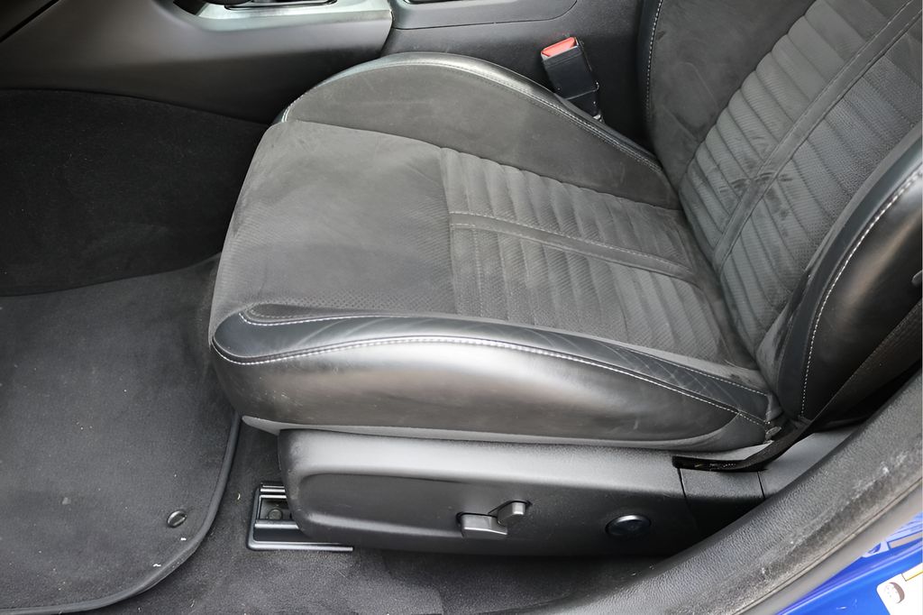 Used Car 2021 Dodge Charger  R/t For Sale Under $30,000 In Austin, Texas