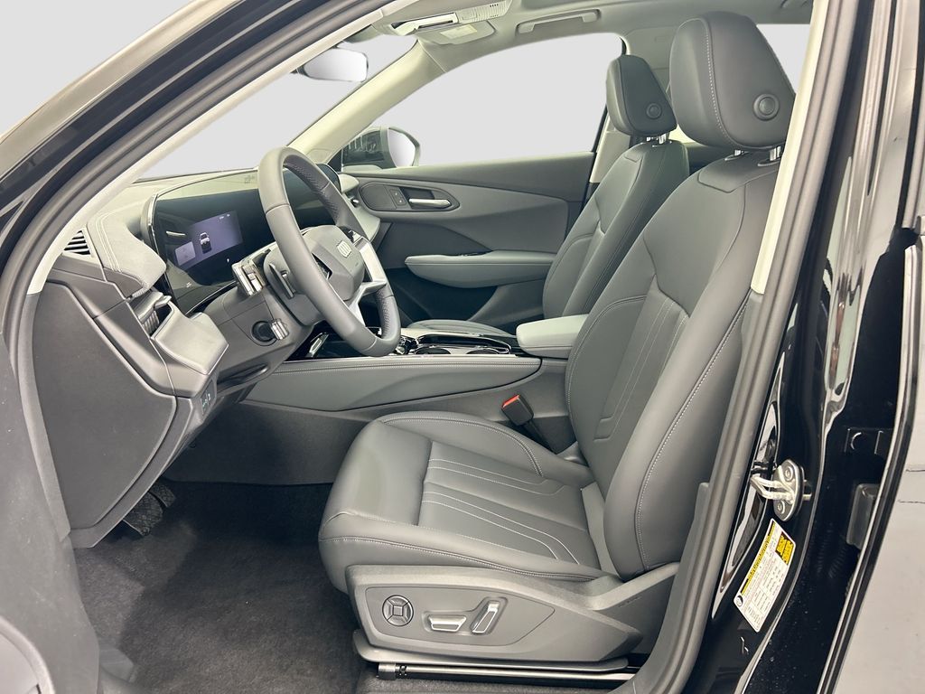 Thumbnail: 2026 Audi Q3 - 18