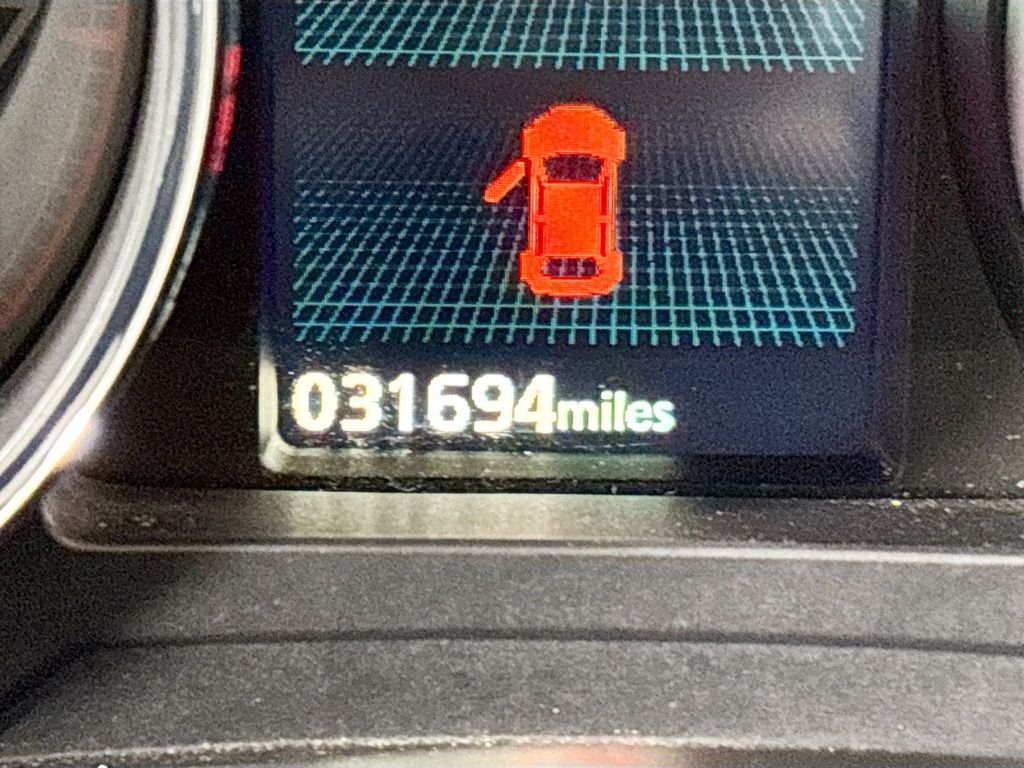 2024 Mitsubishi Outlander Sport 2.0 SE