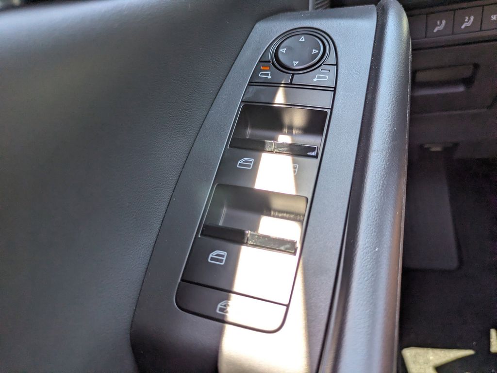 2026 Mazda CX-30 2.5 S Select Sport