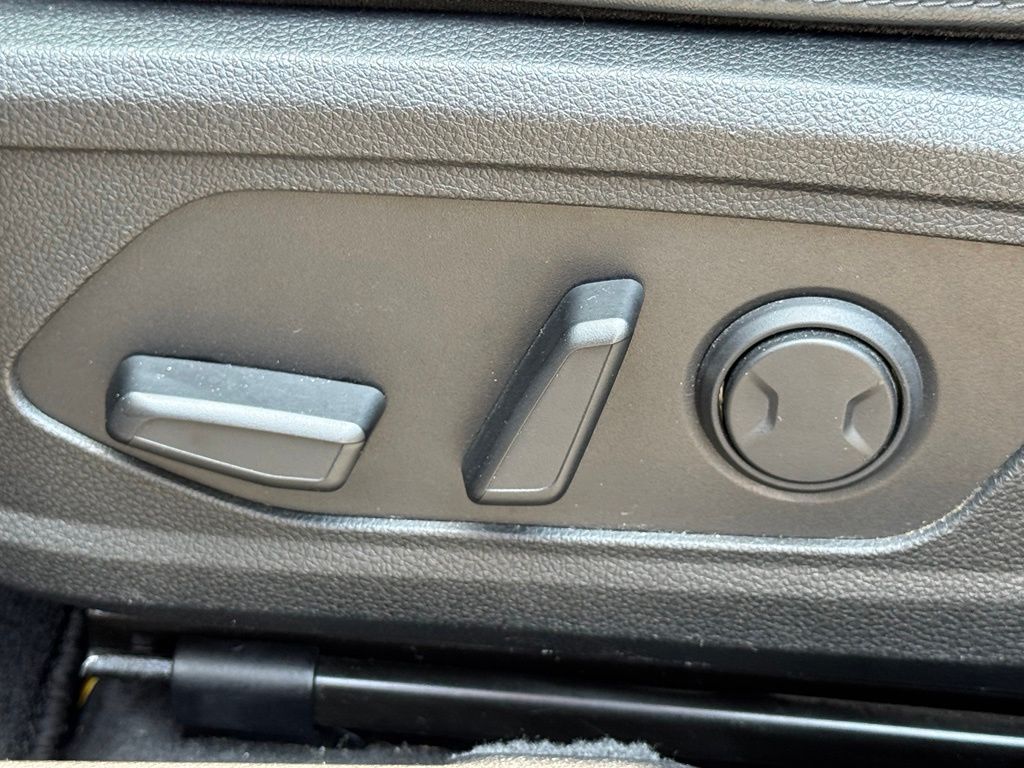 Used 2022 Kia K5 Sedan