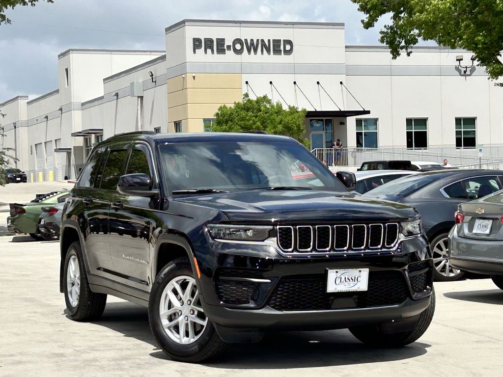 car-gallery-2