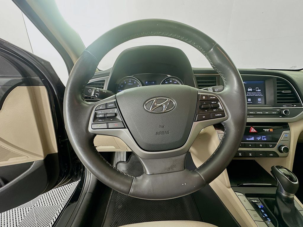 car-gallery-10