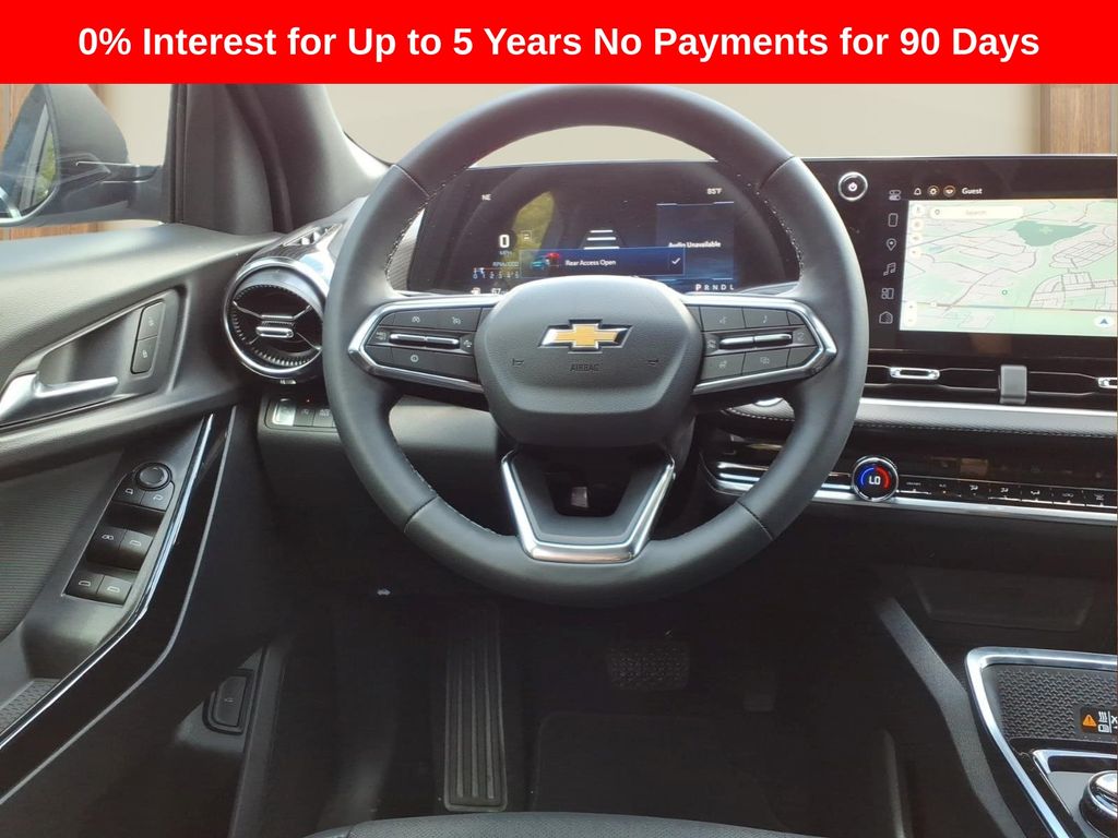 ChevroletEquinox22