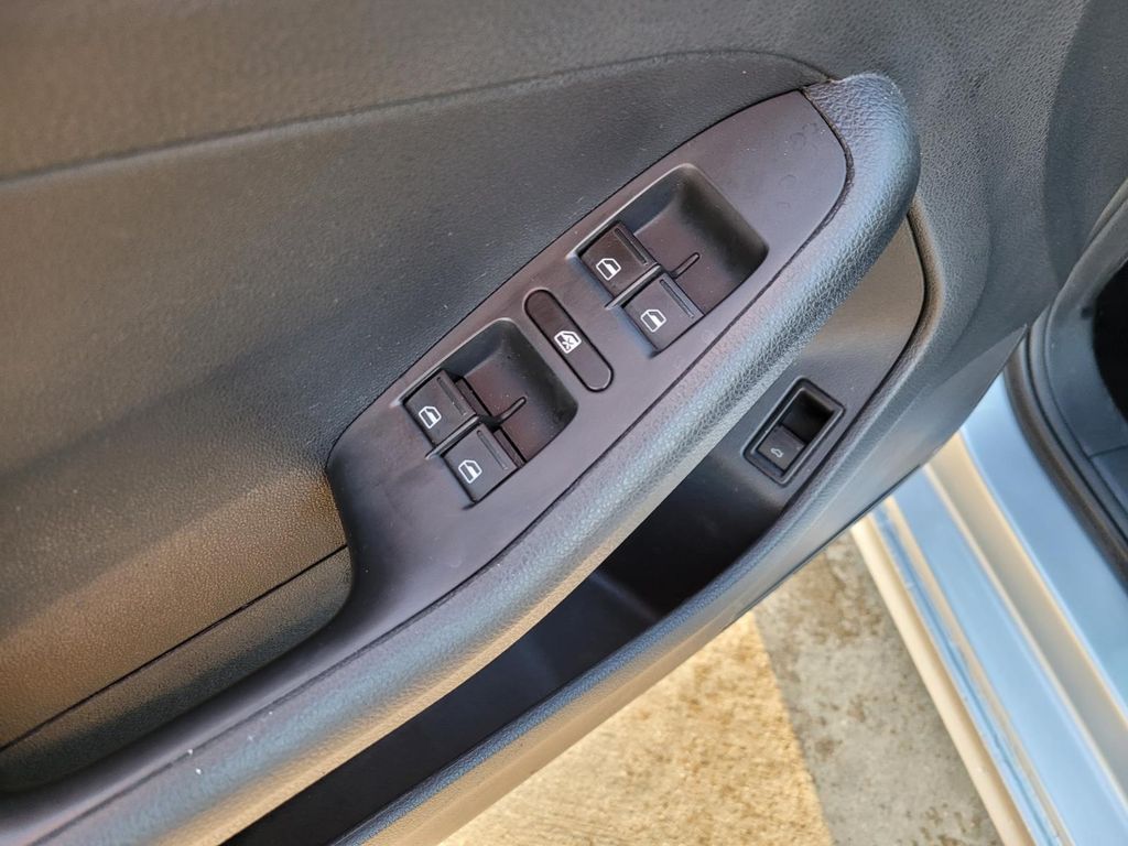 used 2016 Volkswagen Jetta car, priced at $7,200