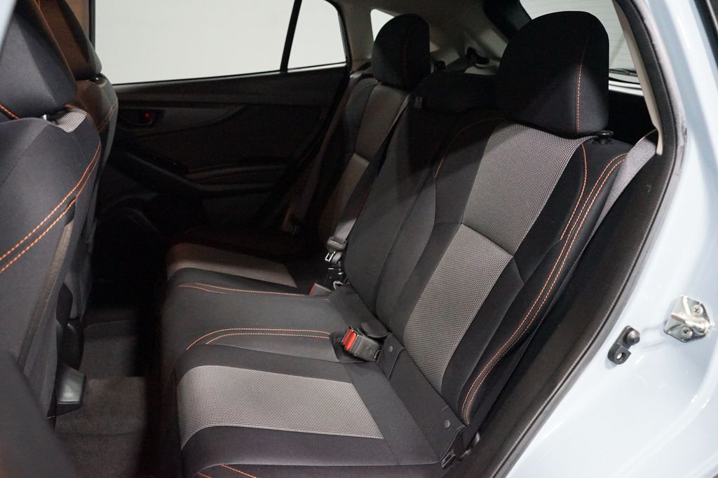 Thumbnail: 2019 Subaru Crosstrek - 26