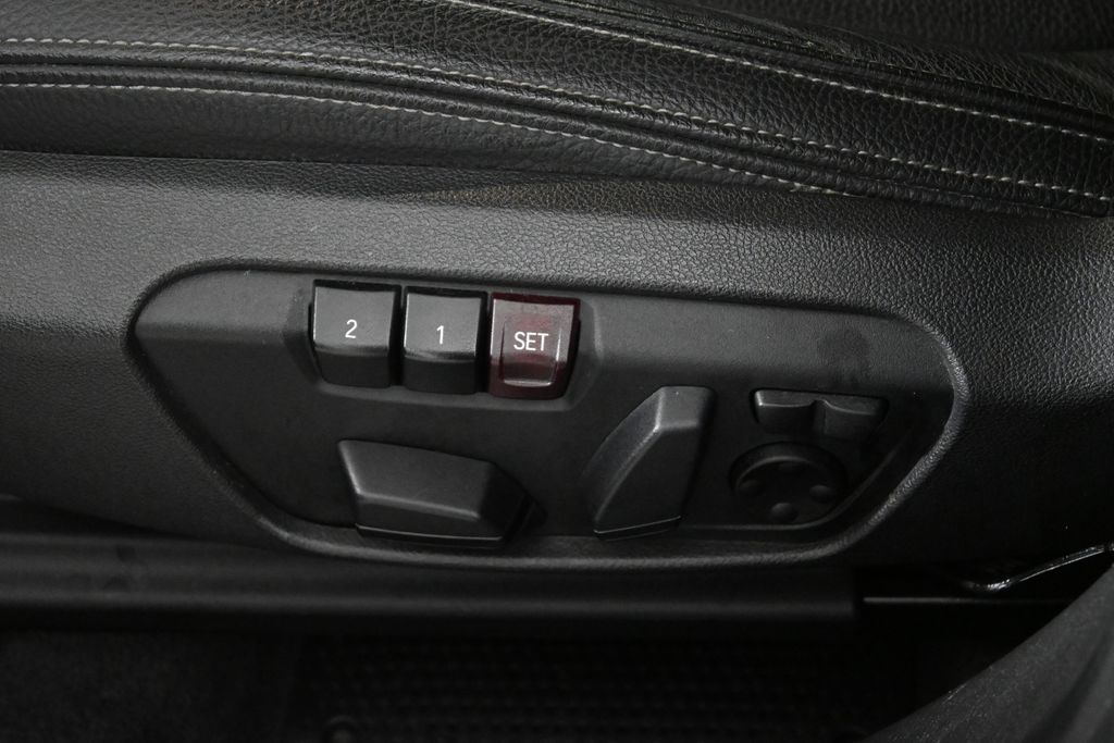 Thumbnail: 2021 BMW X1 - 27