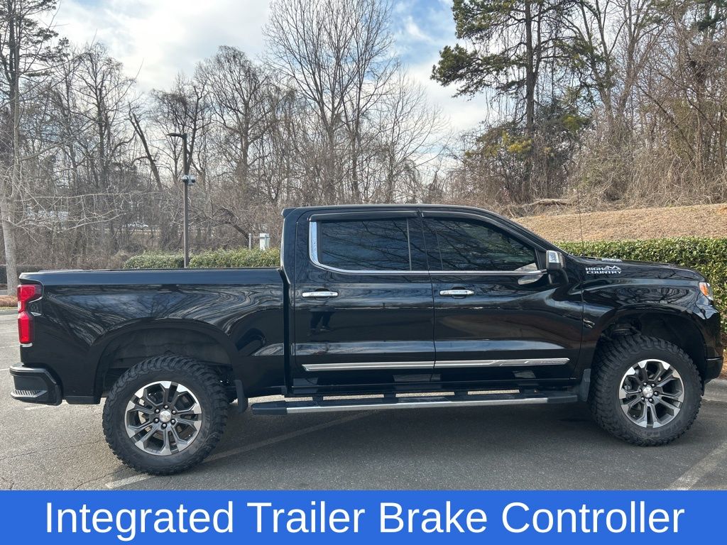 ChevroletSilverado 150026