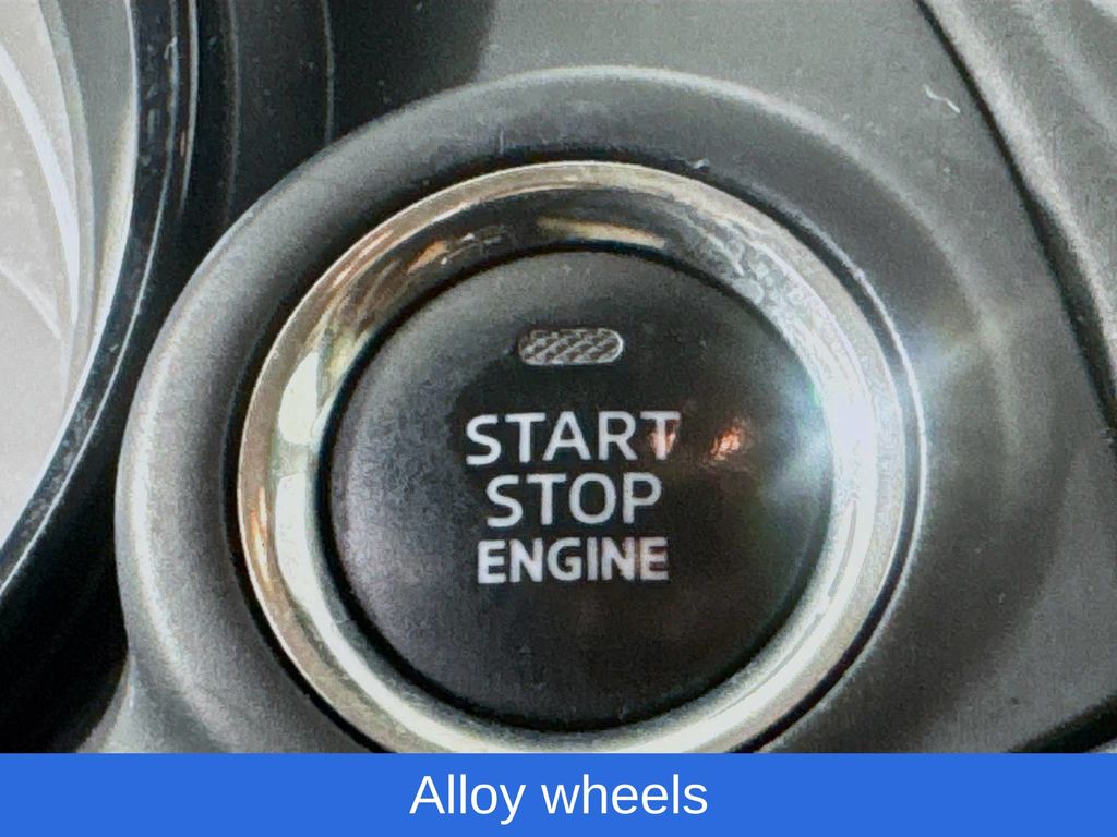 Used Car 2019 Mazda Cx-9  Touring For Sale Under $20,000 In Austin, Texas