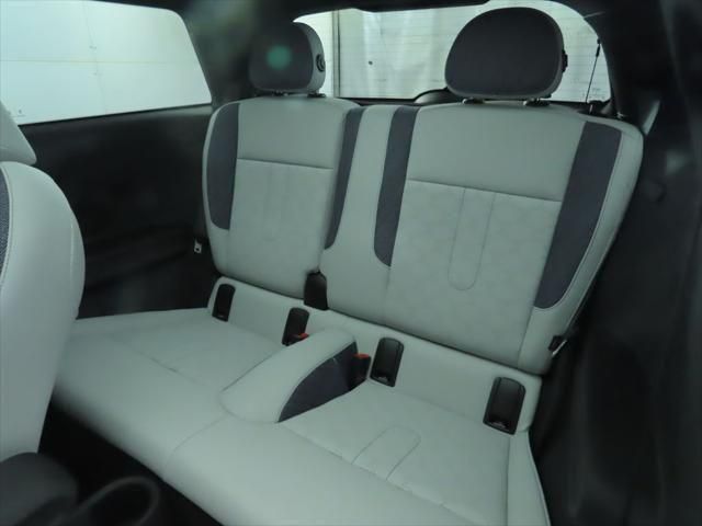 Thumbnail: 2026 MINI Cooper - 21