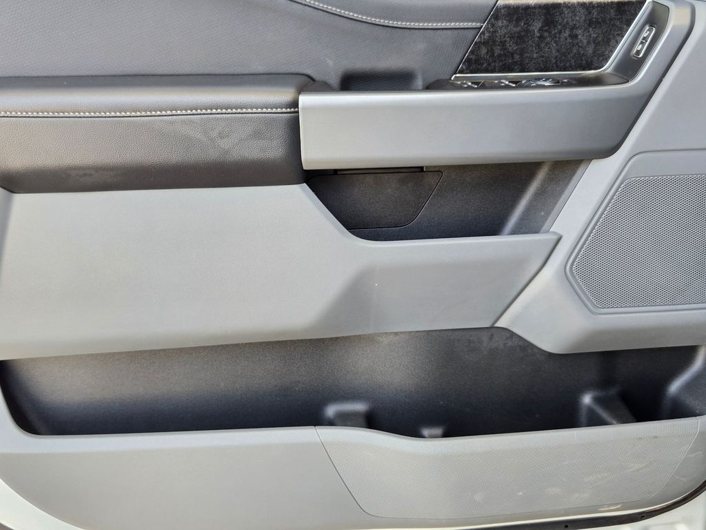 Used 2023 Ford F-150 Truck