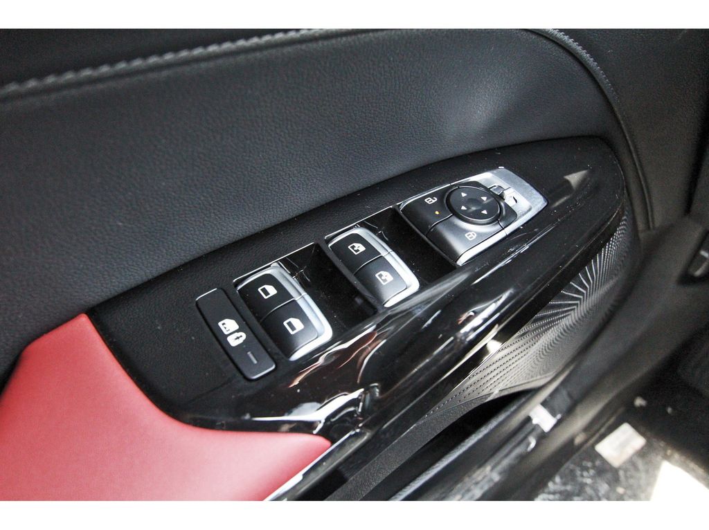 New 2026 Kia K5 Sedan