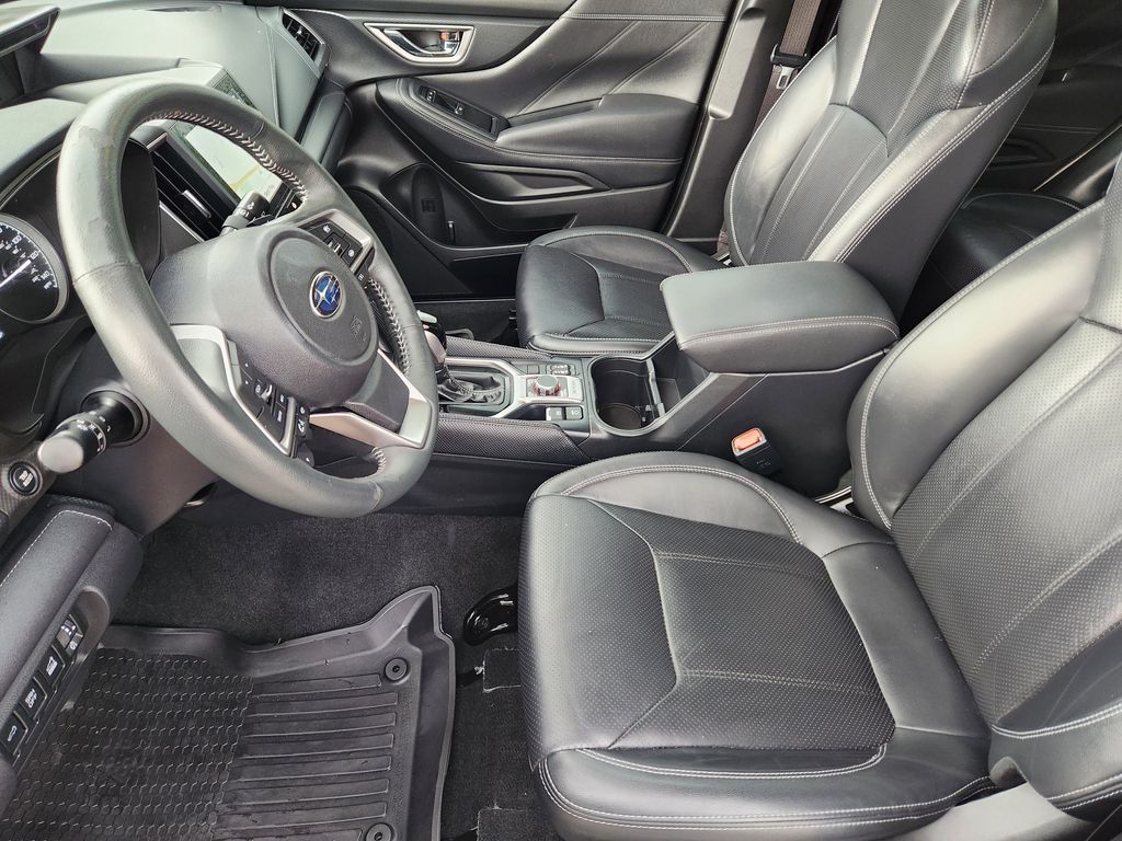 car-gallery-11