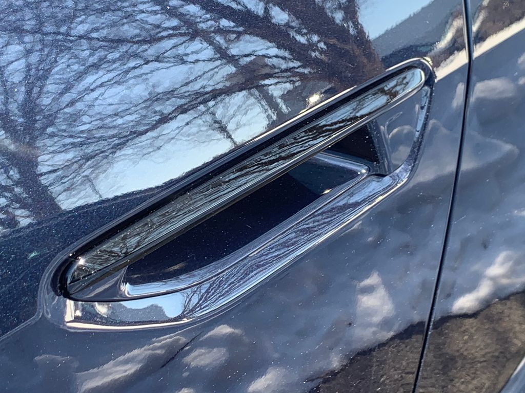 Thumbnail: 2025 Audi S5 - 7