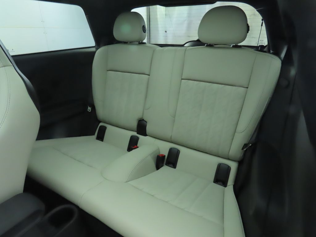 Thumbnail: 2026 MINI Cooper - 23