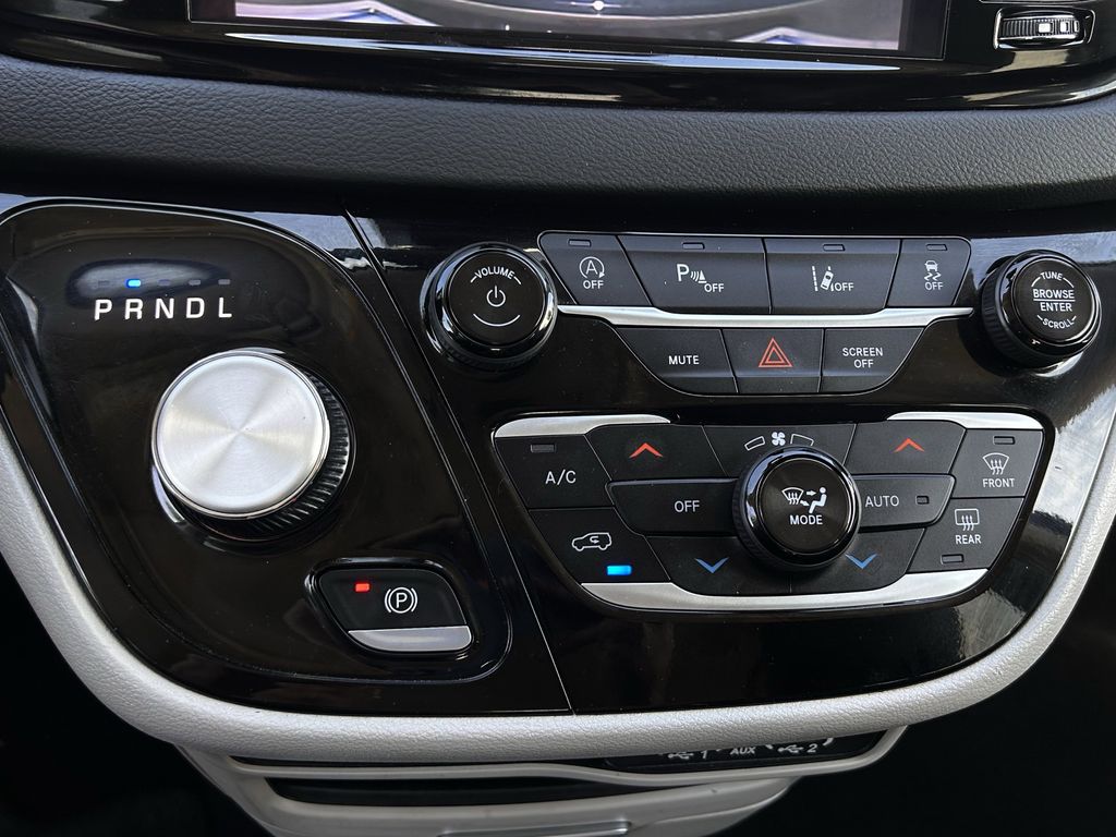 car-gallery-20