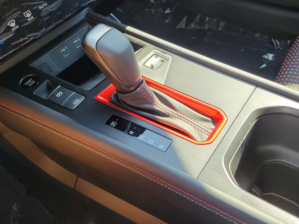 Miniatura 10