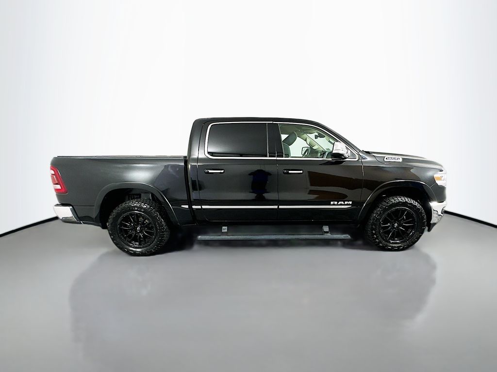 car-gallery-4