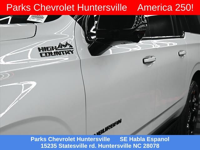 ChevroletSuburban16