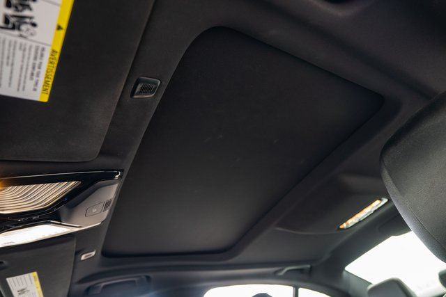 2023 BMW 5 Series 540i - Photo 17