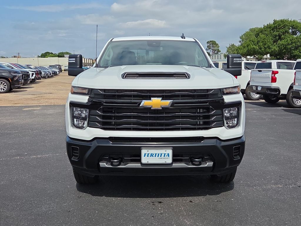 car-gallery-21