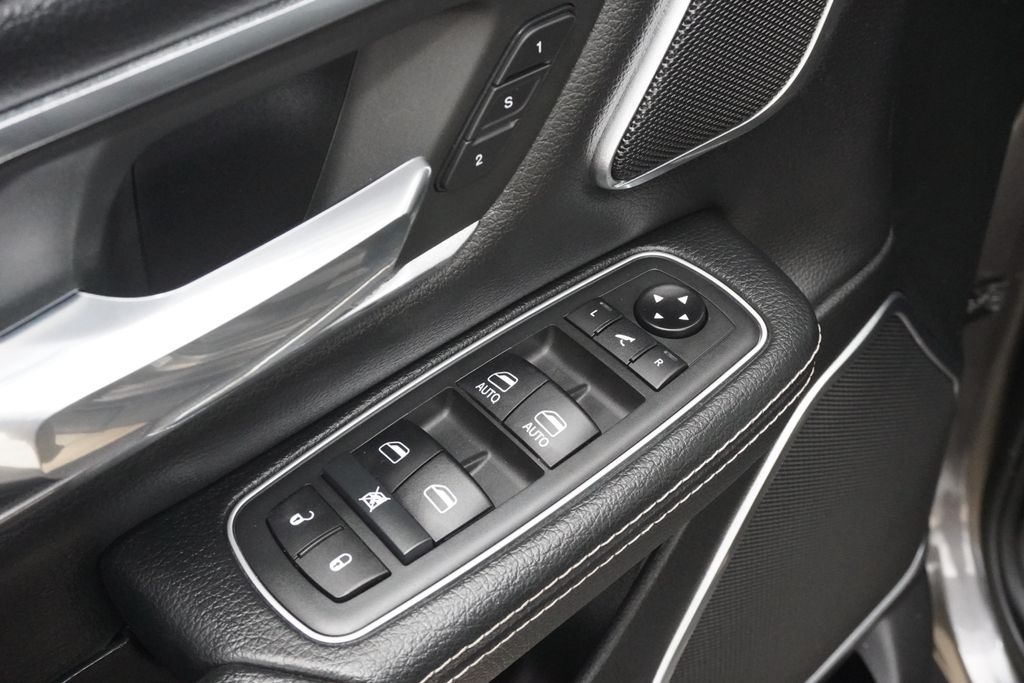 Used Car 2021 Ram 1500  Laramie For Sale Under $35,000 In Weatherford, Texas