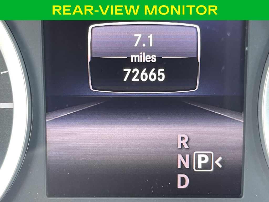 used 2018 INFINITI QX30 car, priced at $16,500