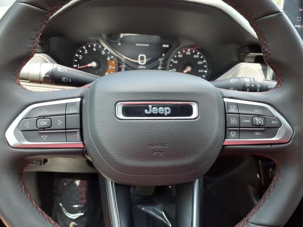 JeepCompass12