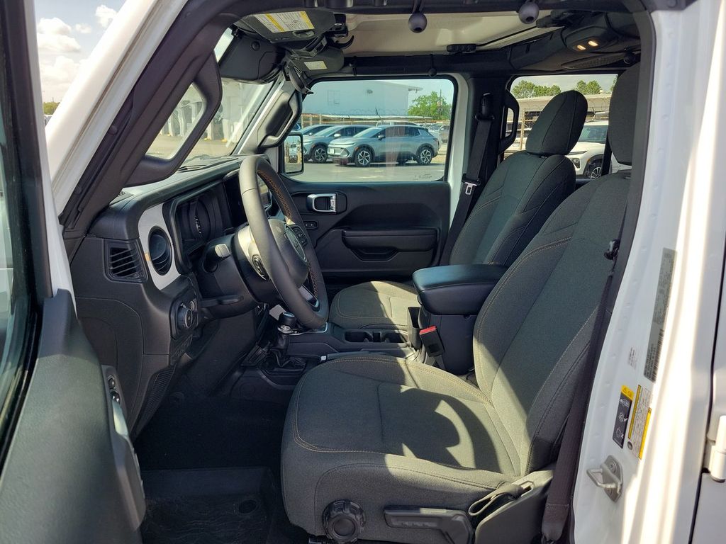 car-gallery-25