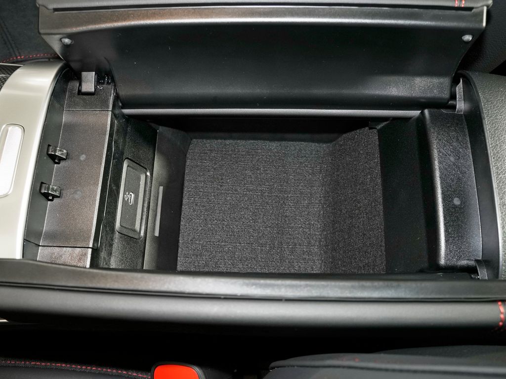 new 2026 Mercedes-Benz C-Class car, priced at $70,035