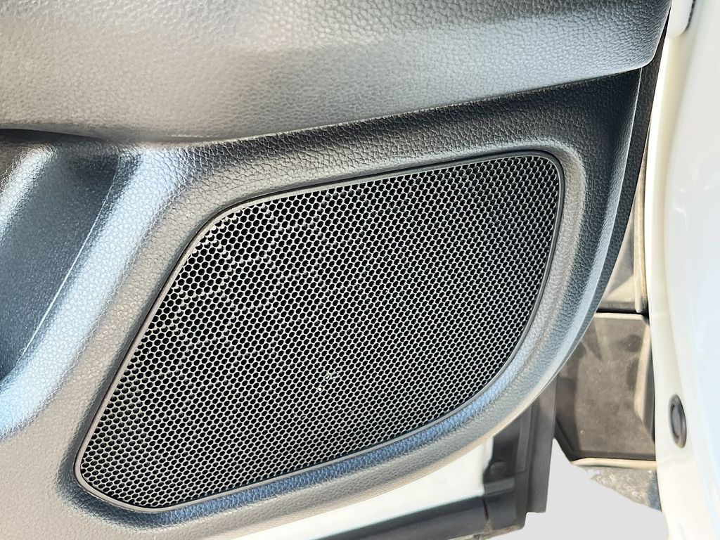 2025 Honda Pilot TrailSport - Photo 18