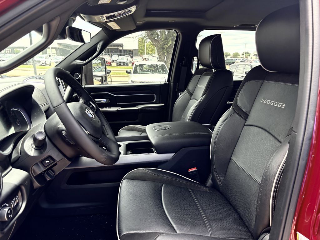 car-gallery-23