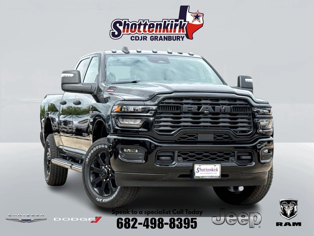 F4612f5f-60d2-4882-90d9-64af4321fd93