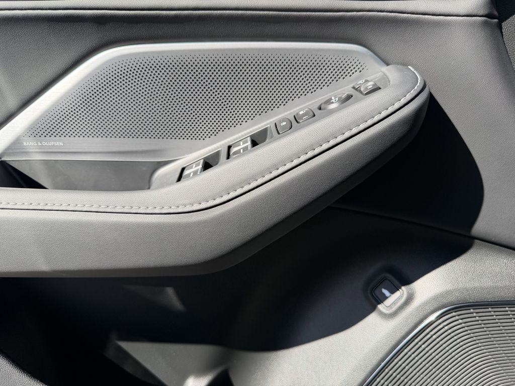 new 2026 Acura MDX car, priced at $59,250