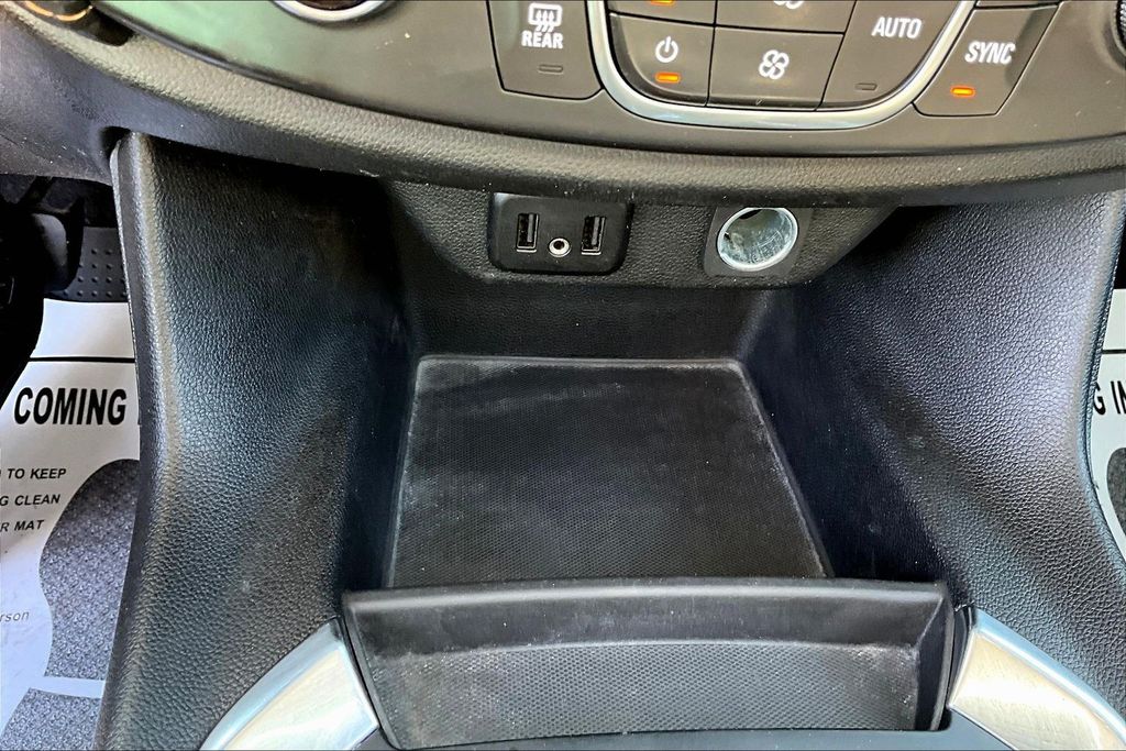 Used 2020 Chevrolet Traverse SUV