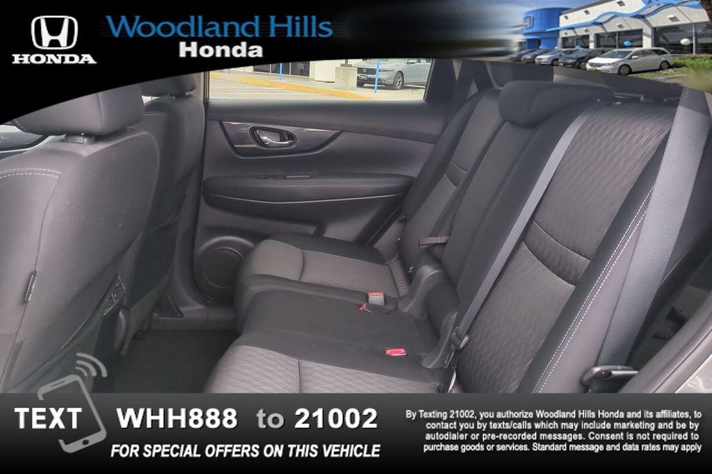 car-gallery-20