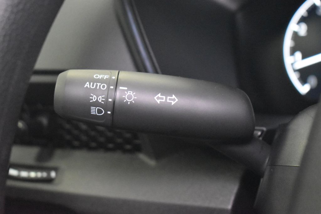 Thumbnail: 2026 Honda CR-V - 14