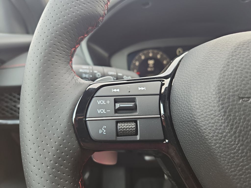 New 2025 Acura ADX For Sale in Fort Wayne, IN
