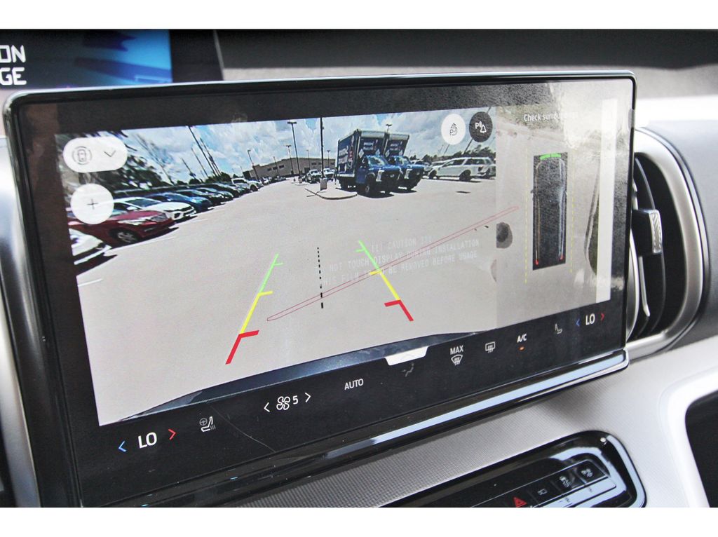 car-gallery-21