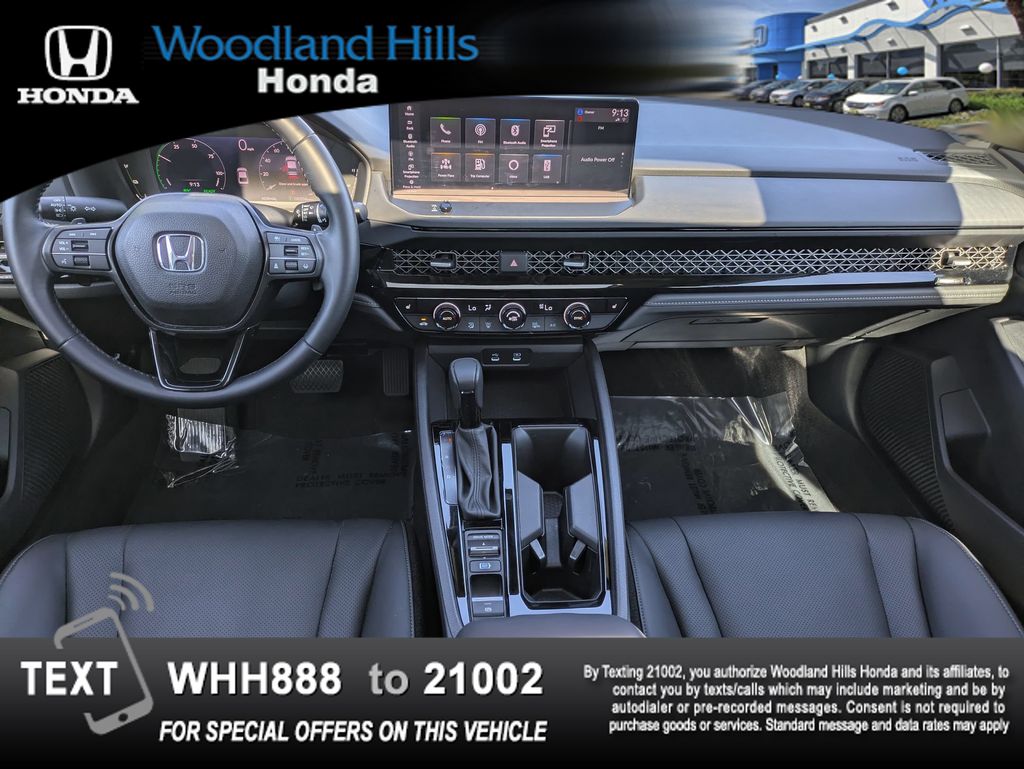 car-gallery-19