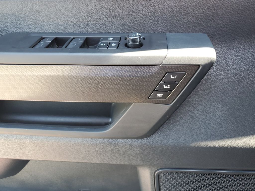 Used Car 2025 Toyota Sequoia  Trd Pro For Sale In Austin, Texas