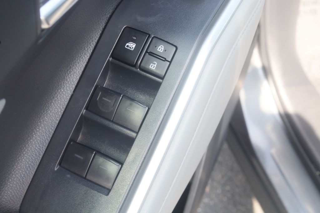 Used 2023 Toyota Highlander SUV