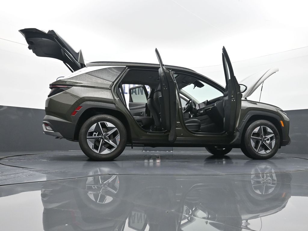 car-gallery-51