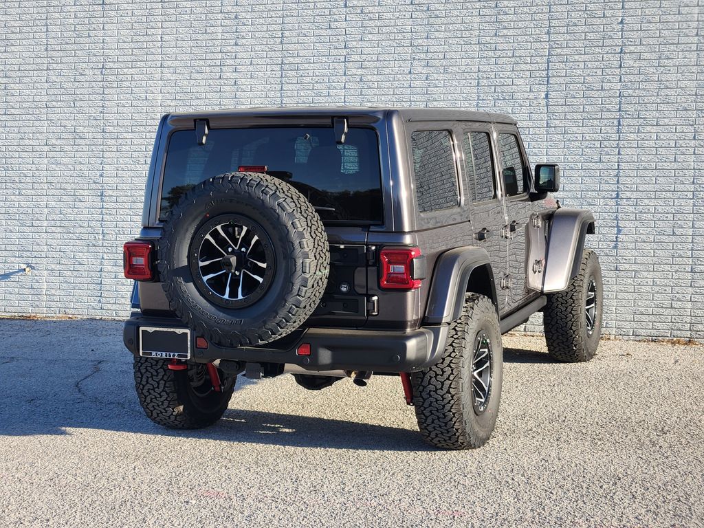 car-gallery-4