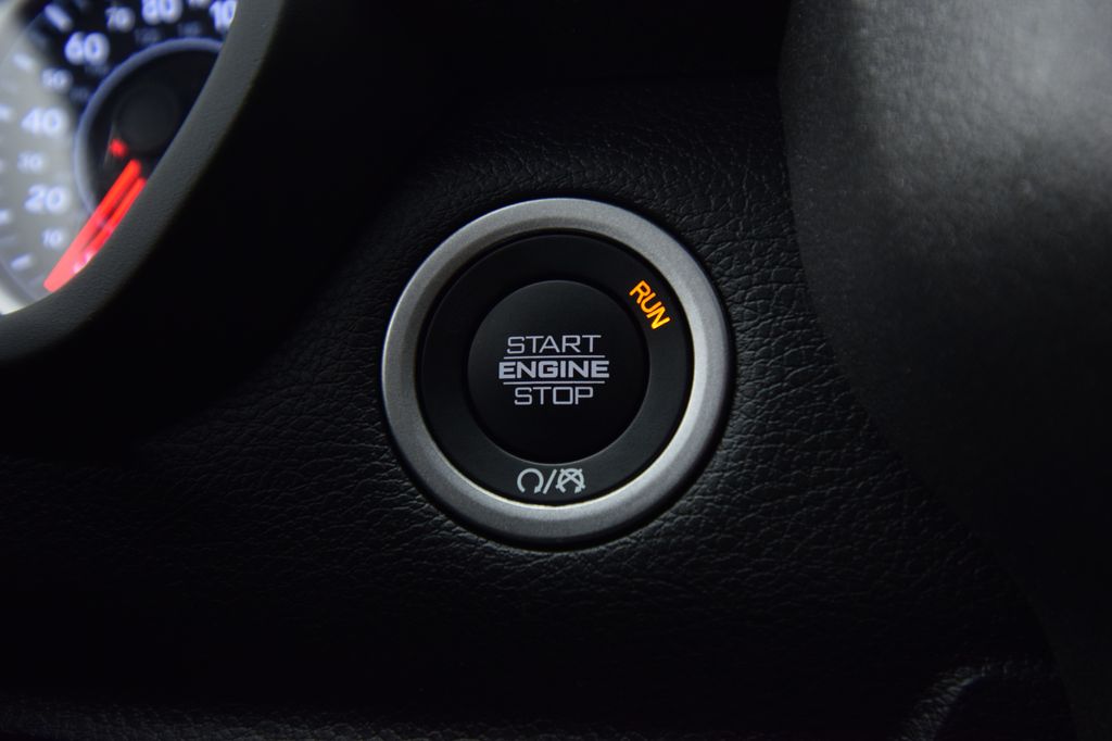 new 2026 Ram 2500 car, priced at $59,804