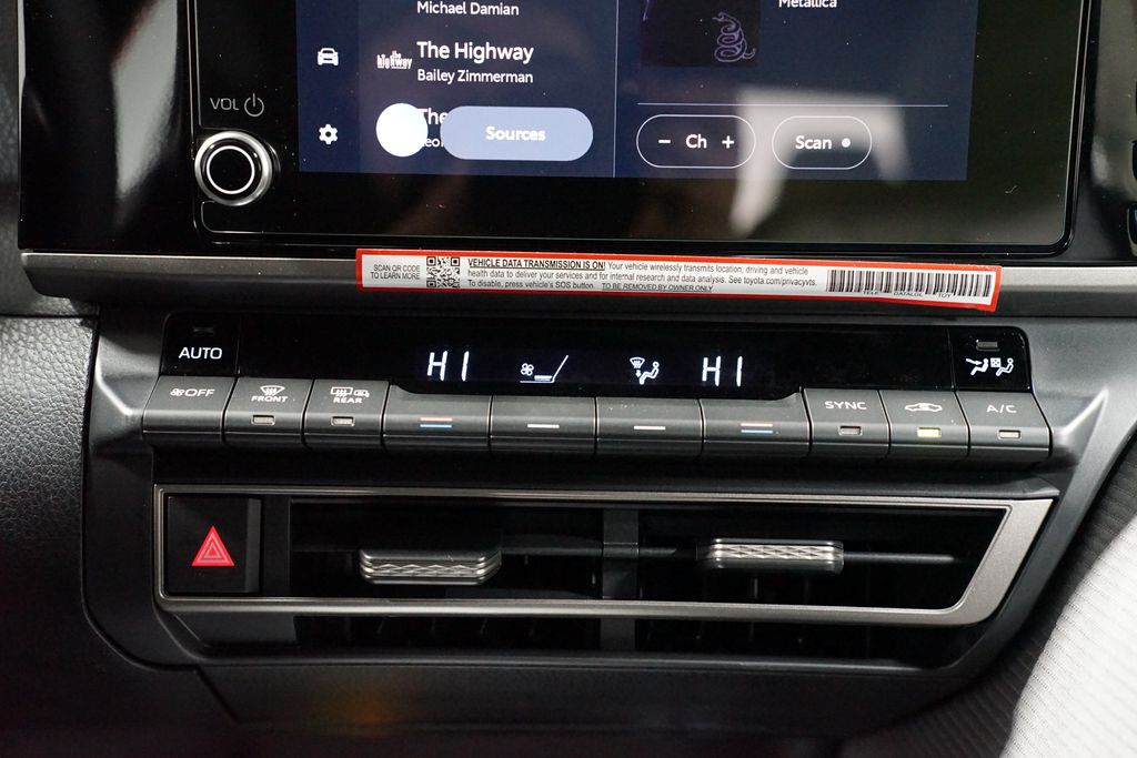 Thumbnail: 2026 Toyota Camry - 21