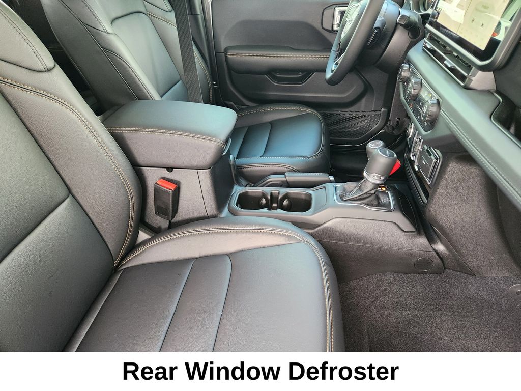 car-gallery-12